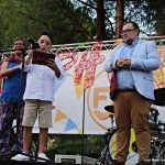 FESTA MAJOR 2022- EL PREGONET 02