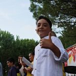 FESTA MAJOR 2022- EL PREGONET 04