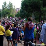 FESTA MAJOR 2022- EL PREGONET 06