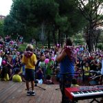 FESTA MAJOR 2022- EL PREGONET 07