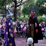 FESTA MAJOR 2022- EL PREGONET 08