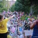 FESTA MAJOR 2022- EL PREGONET 09