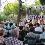 FESTA MAJOR 2022 – ENVELAT GENT GRAN 01