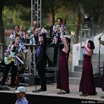 FESTA MAJOR 2022 – ENVELAT GENT GRAN 02