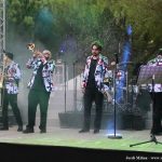 FESTA MAJOR 2022 – ENVELAT GENT GRAN 03