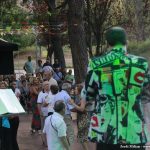 FESTA MAJOR 2022 – ENVELAT GENT GRAN 04