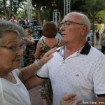 FESTA MAJOR 2022 – ENVELAT GENT GRAN 05