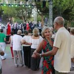 FESTA MAJOR 2022 – ENVELAT GENT GRAN 06