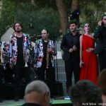 FESTA MAJOR 2022 – ENVELAT GENT GRAN 07