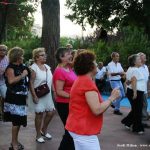 FESTA MAJOR 2022 – ENVELAT GENT GRAN 08