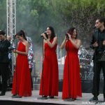 FESTA MAJOR 2022 – ENVELAT GENT GRAN 09