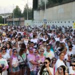 FESTA MAJOR 2022 – FESTA HOLI 01