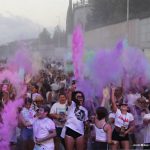 FESTA MAJOR 2022 – FESTA HOLI 03