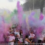 FESTA MAJOR 2022 – FESTA HOLI 05