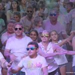 FESTA MAJOR 2022 – FESTA HOLI 06