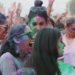 FESTA MAJOR 2022 – FESTA HOLI 07