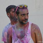 FESTA MAJOR 2022 – FESTA HOLI 08