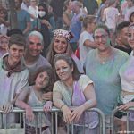 FESTA MAJOR 2022 – FESTA HOLI 09