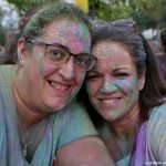 FESTA MAJOR 2022 – FESTA HOLI 11