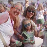 FESTA MAJOR 2022 – FESTA HOLI 12