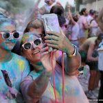 FESTA MAJOR 2022 – FESTA HOLI 13