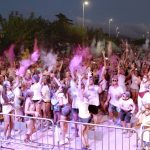 FESTA MAJOR 2022 – FESTA HOLI 14