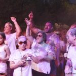 FESTA MAJOR 2022 – FESTA HOLI 15