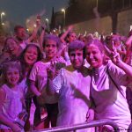 FESTA MAJOR 2022 – FESTA HOLI 16