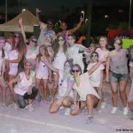 FESTA MAJOR 2022 – FESTA HOLI 17