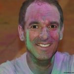 FESTA MAJOR 2022 – FESTA HOLI 18