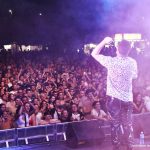 FESTA MAJOR 2022 – LADILLA RUSA 01