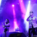 FESTA MAJOR 2022 – LADILLA RUSA 03