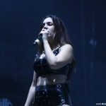 FESTA MAJOR 2022 – LADILLA RUSA 04