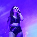 FESTA MAJOR 2022 – LADILLA RUSA 05