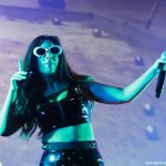 FESTA MAJOR 2022 – LADILLA RUSA 06