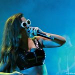 FESTA MAJOR 2022 – LADILLA RUSA 08