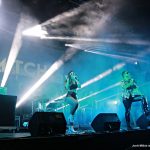 FESTA MAJOR 2022 – LADILLA RUSA 09