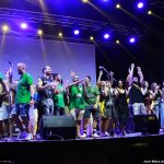 FESTA MAJOR 2022 – LLIURAMENT premis Gimcana 03