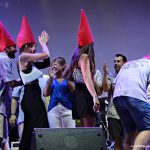 FESTA MAJOR 2022 – LLIURAMENT premis Gimcana 04