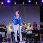 FESTA MAJOR 2022 – LLIURAMENT premis Gimcana 05