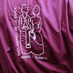 FESTA MAJOR 2022 – TROBADA GEGANTERA 02