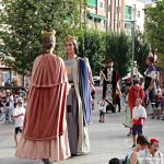 FESTA MAJOR 2022 – TROBADA GEGANTERA 03