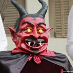 FESTA MAJOR 2022 – TROBADA GEGANTERA 08