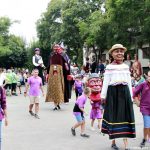 FESTA MAJOR 2022 – TROBADA GEGANTERA 10