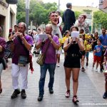 FESTA MAJOR 2022 – TROBADA GEGANTERA 11