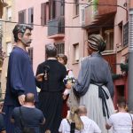 FESTA MAJOR 2022 – TROBADA GEGANTERA 12