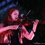 FESTA MAJOR 2022 – olivia Musyk 01