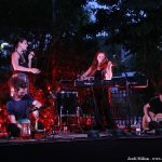 FESTA MAJOR 2022 – olivia Musyk 02