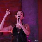 FESTA MAJOR 2022 – olivia Musyk 04