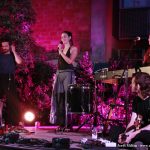 FESTA MAJOR 2022 – olivia Musyk 05